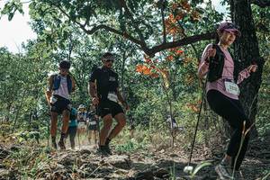 BIB: 
                            <button type="button" onclick="openModal(26112177)" class="btn btn-primary btn-sm float-right btn-popup" data-toggle="modal" data-target=".modal-high-quality">
                        <i class="fas fa-shopping-cart"></i> Add to Cart
                    </button>
                                            <button type="button" onclick="isThisMe(26112177, true)" class="btn btn-success btn-sm float-right btn-popup btn-isme hidden" data-toggle="tooltip" data-placement="bottom" title="นี่คือรูปของคุณใช่ไหม คลิกที่นี่เพื่อเอาเข้าอัลบั้ม">
                        <i class="fas fa-plus"></i> Add to album
                    </button>
                    <button type="button" onclick="isThisMe(26112177, false)" class="btn btn-warning btn-sm float-right btn-popup btn-isnotme hidden">
                        <i class="fas fa-ban"></i> Remove from album
                    </button>